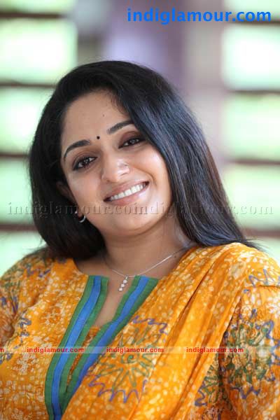 Kavya Madhavan Actress hd photo