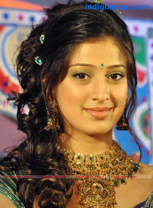 Lakshmi Rai Actress hd photo