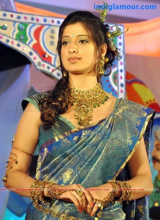 Lakshmi Rai Actress hd photo