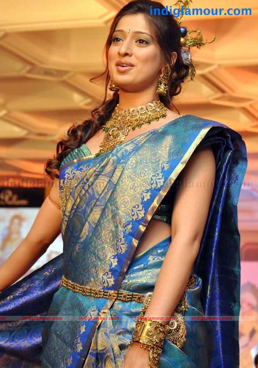 Lakshmi Rai Actress hd photo