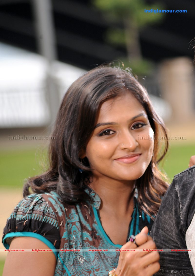 Remya Nambeesan Actress hd photo