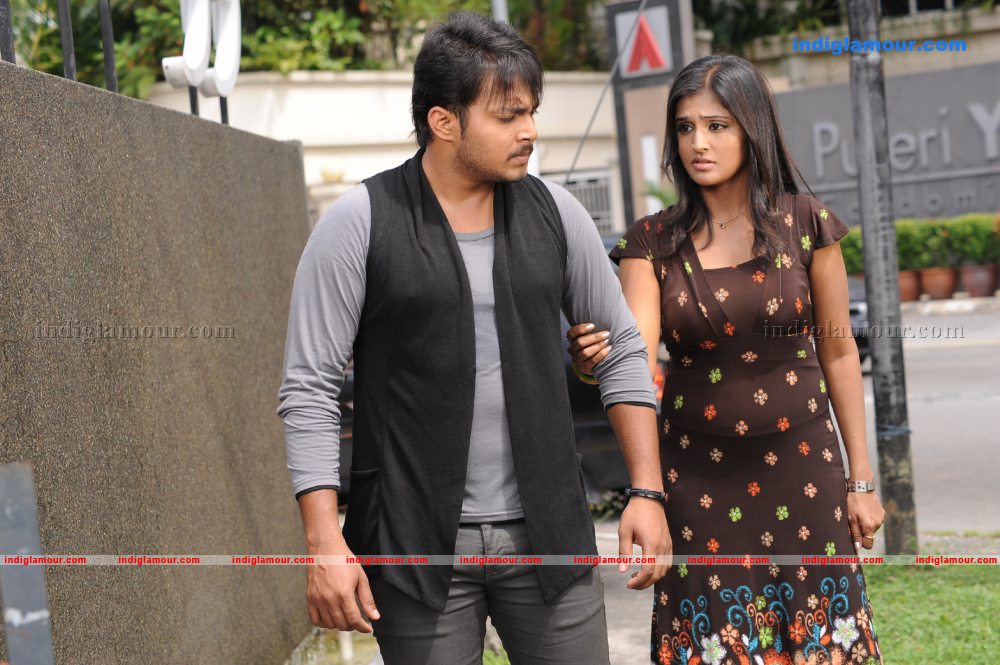 Remya Nambeesan Actress hd photo