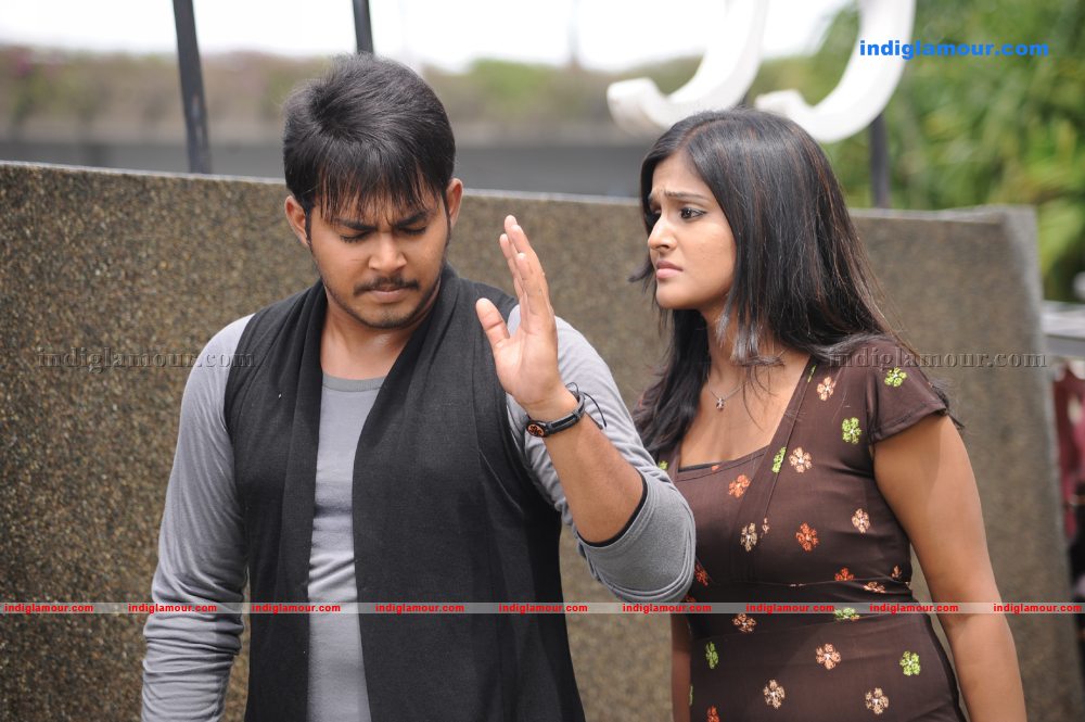 Remya Nambeesan Actress hd photo