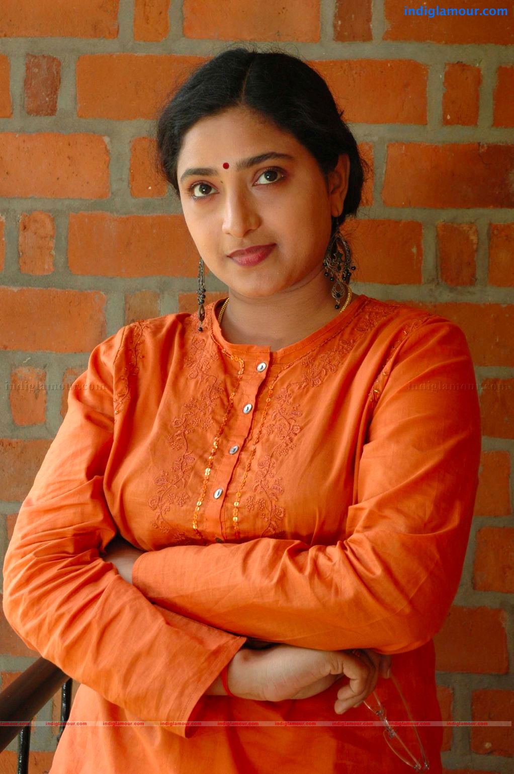Praveena Actress hd photo