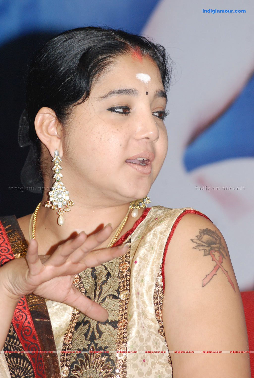 Aishwrya Actress hd photo