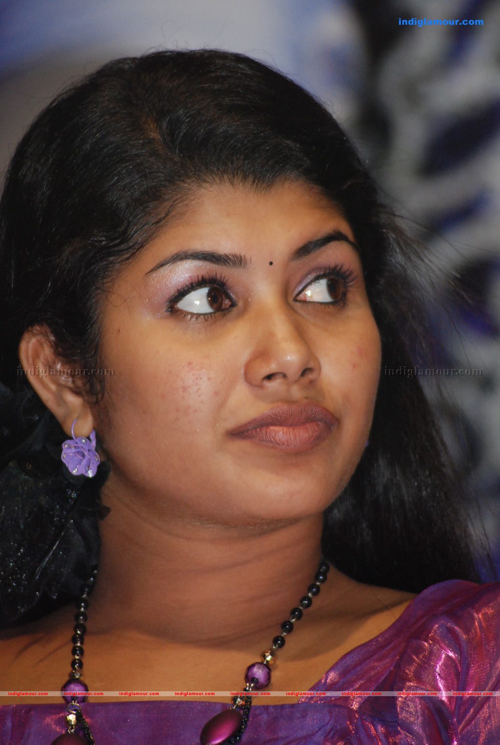 Aishwrya Actress hd photo