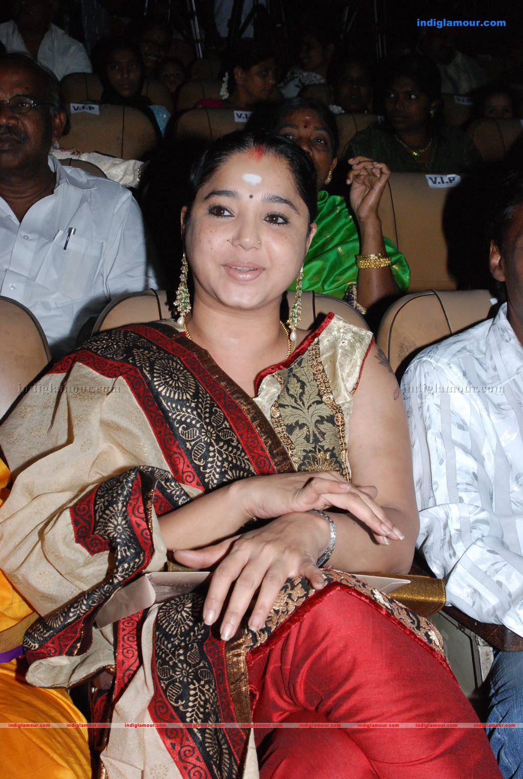Aishwrya Actress hd photo