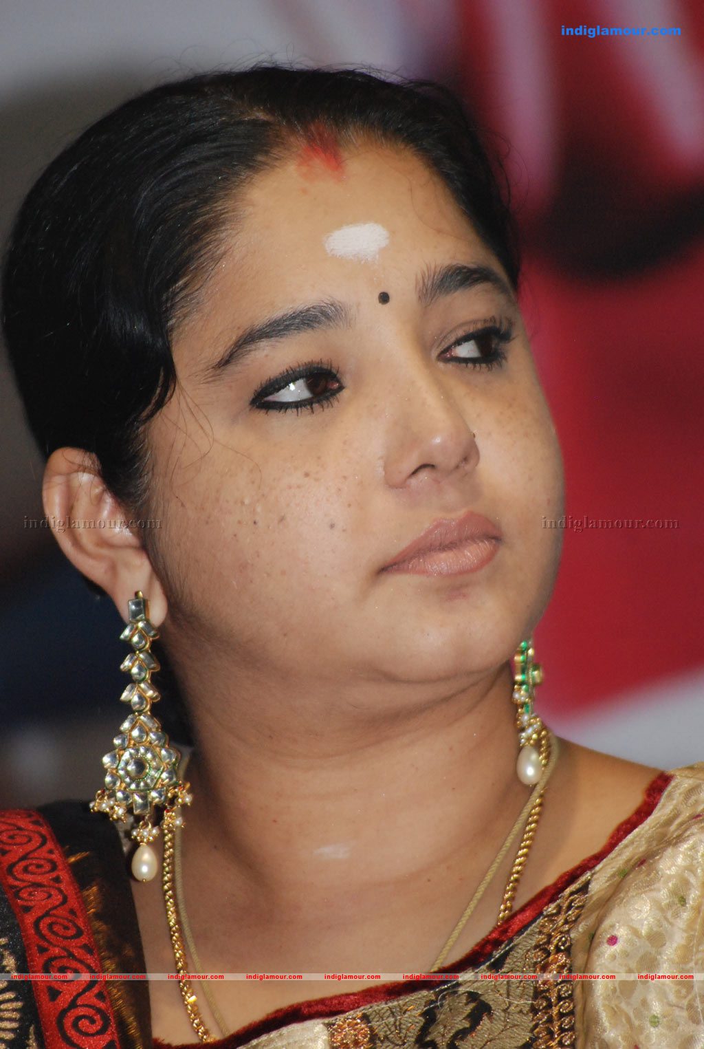 Aishwrya Actress hd photo