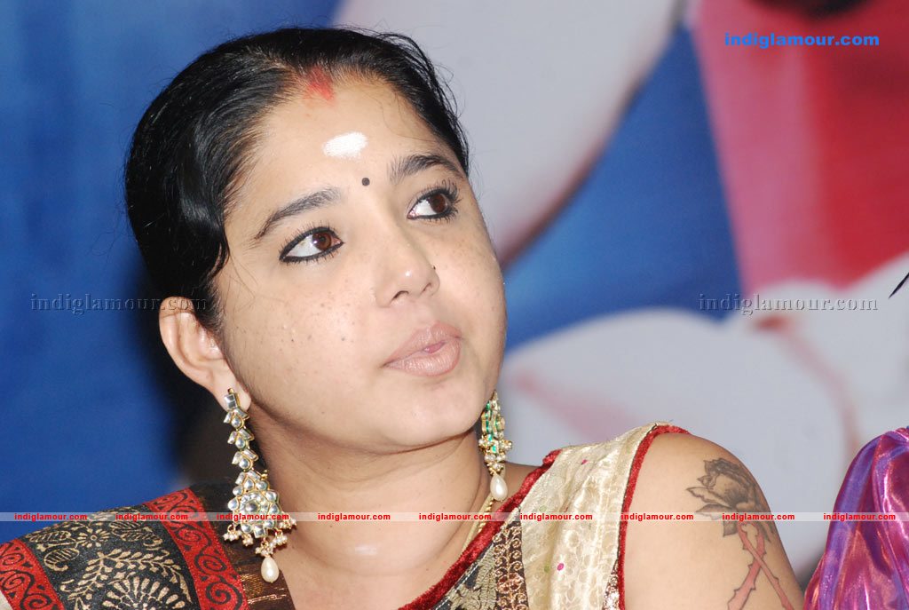 Aishwrya Actress hd photo