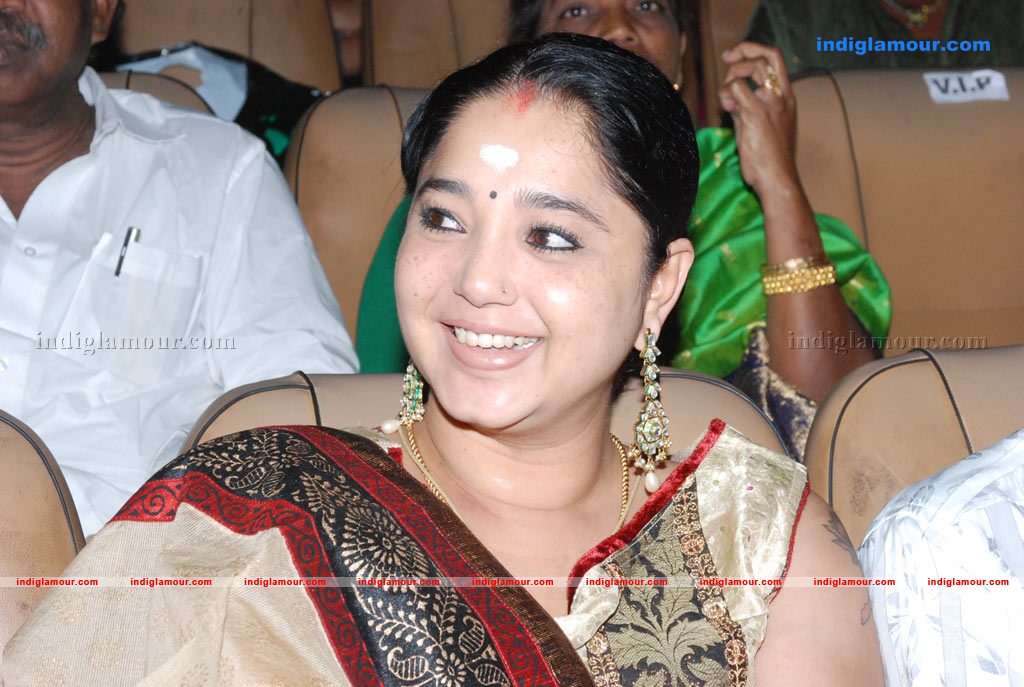 Aishwrya Actress hd photo