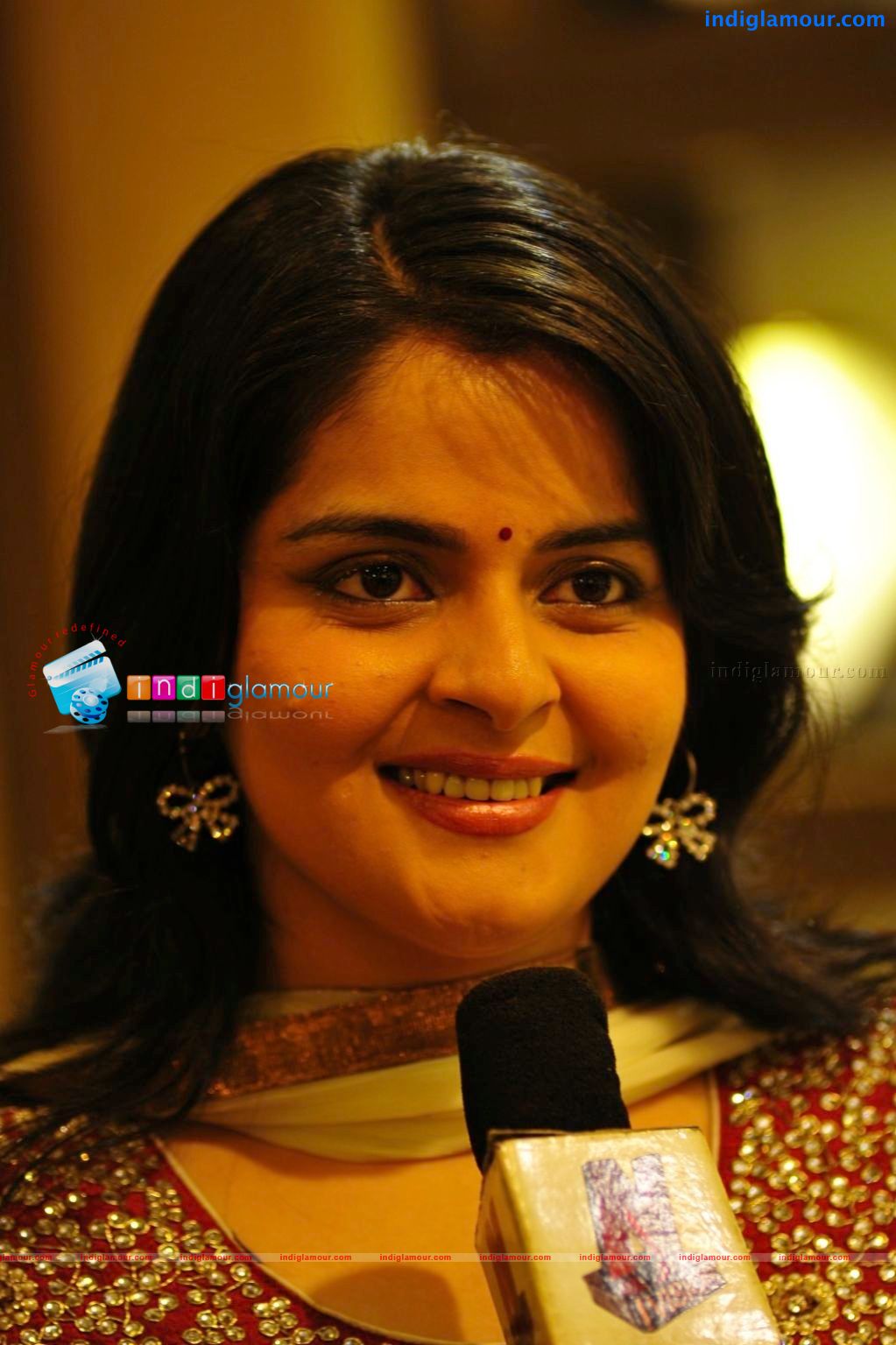 Roma Actress hd photo