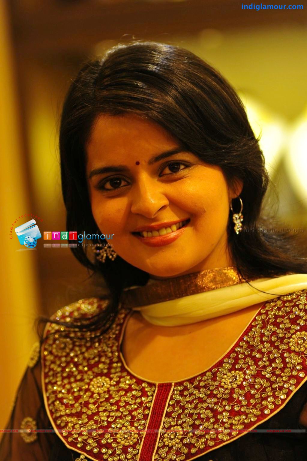 Roma Actress hd photo