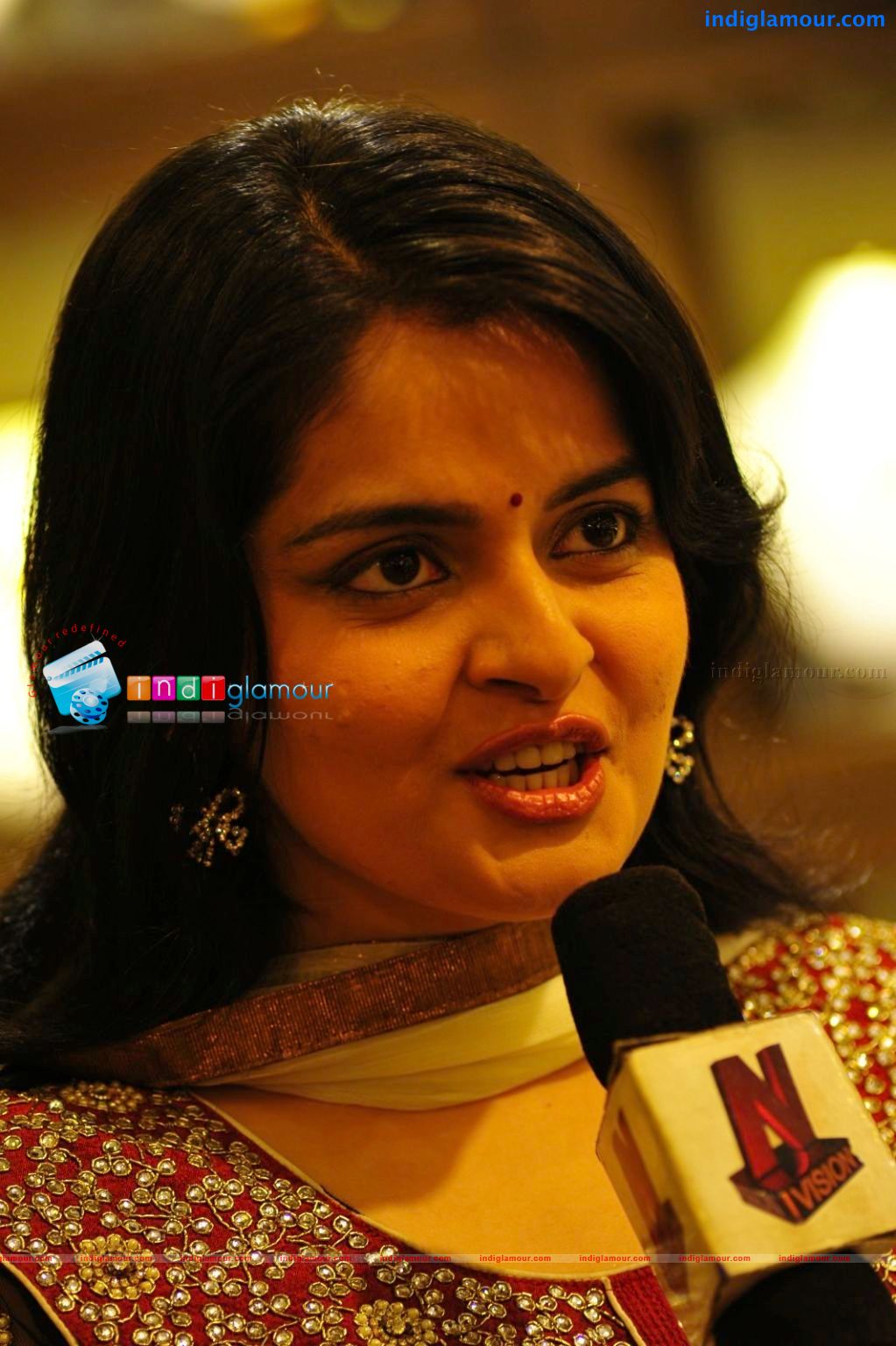 Roma Actress hd photo