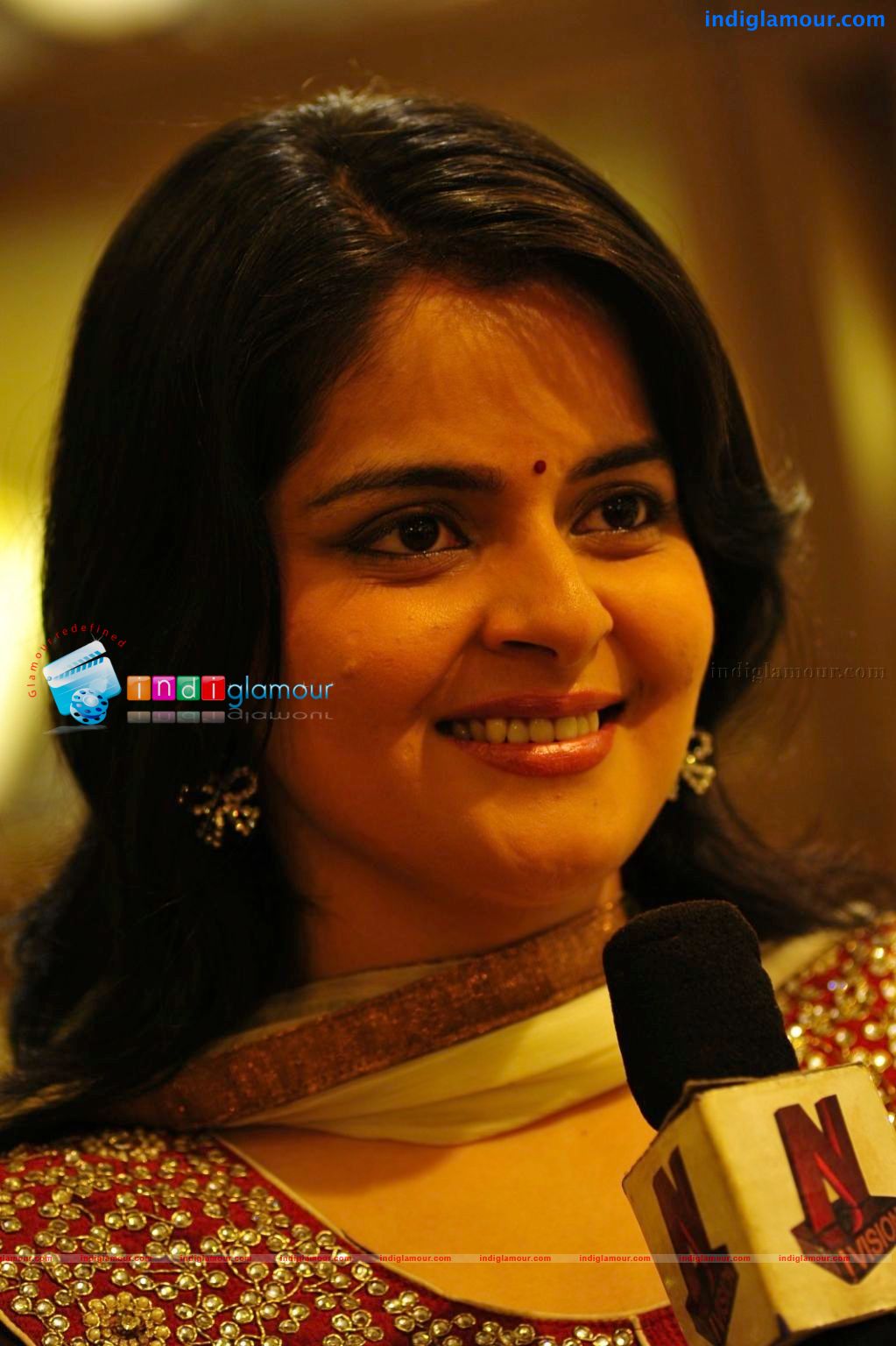 Roma Actress hd photo