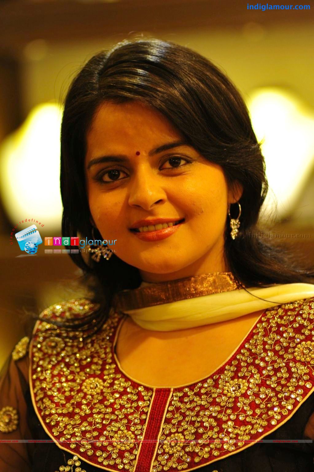 Roma Actress hd photo