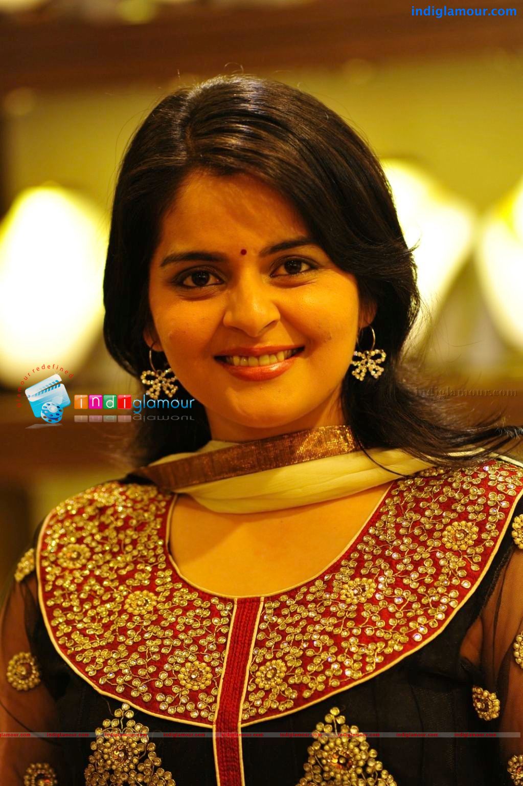 Roma Actress hd photo