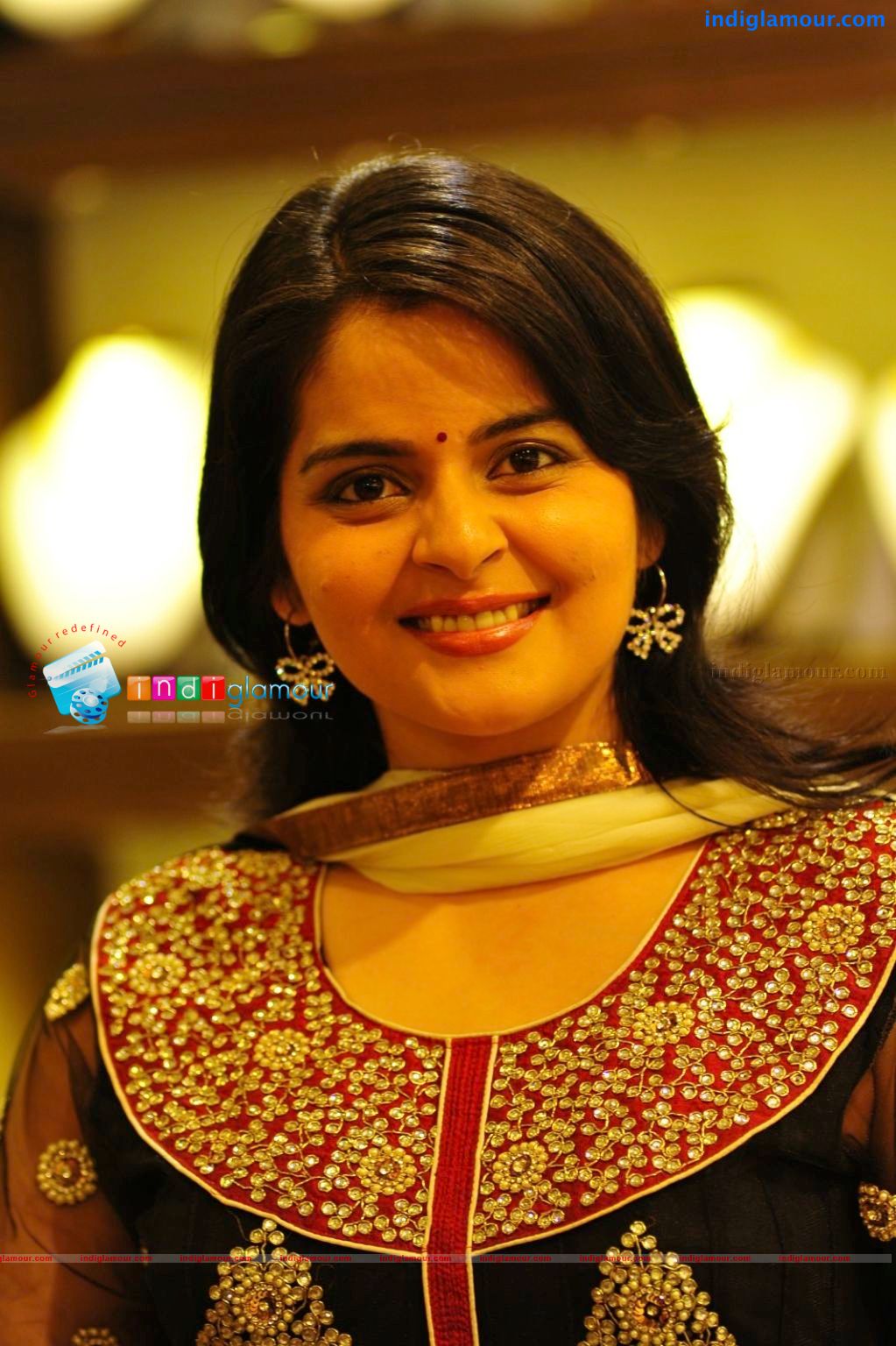 Roma Actress hd photo