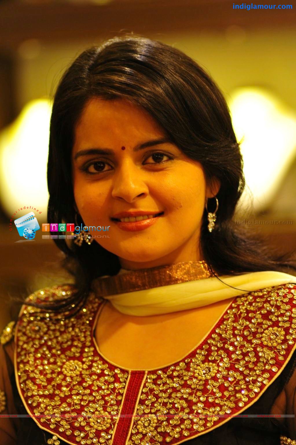 Roma Actress hd photo