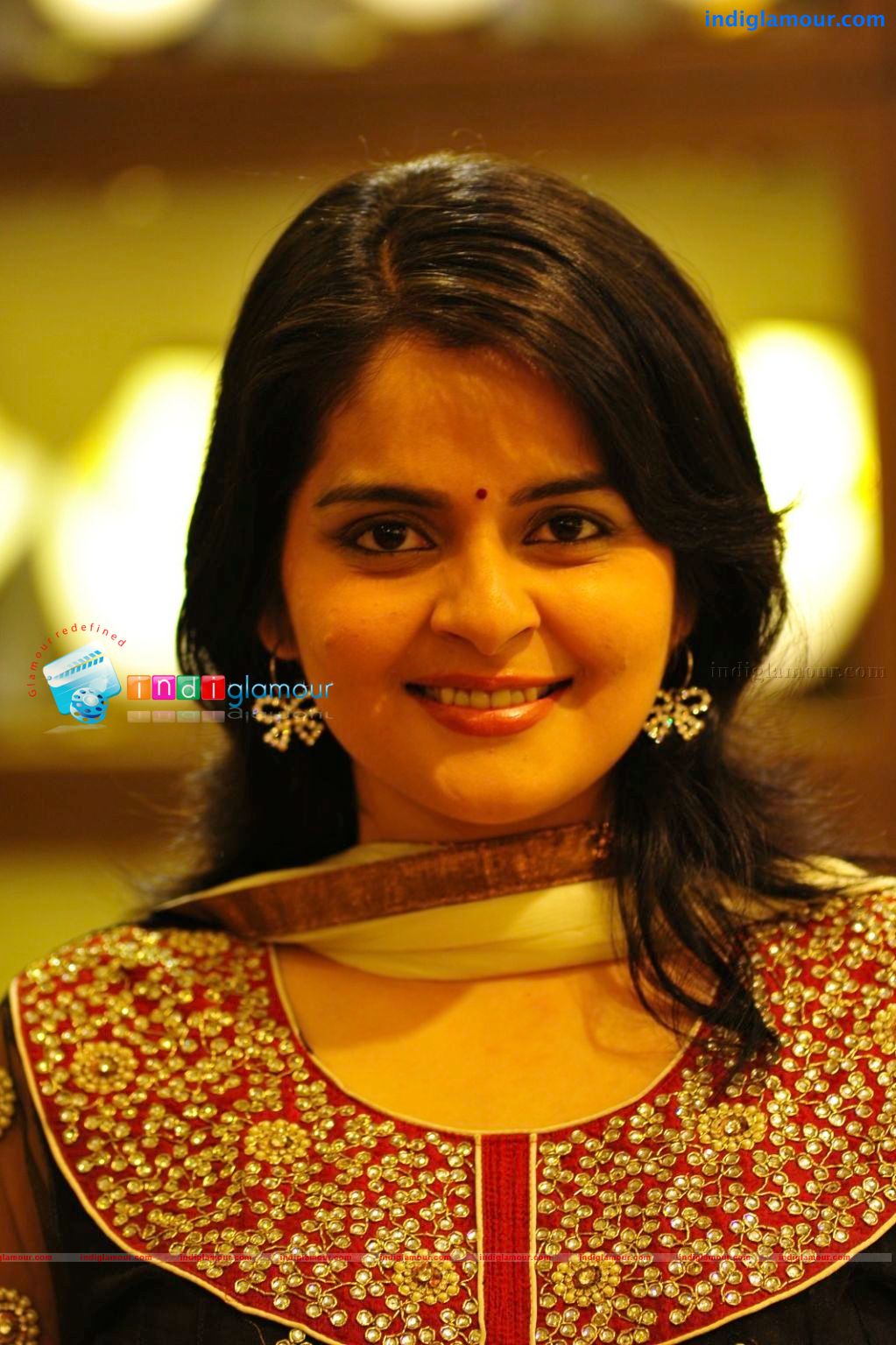 Roma Actress hd photo