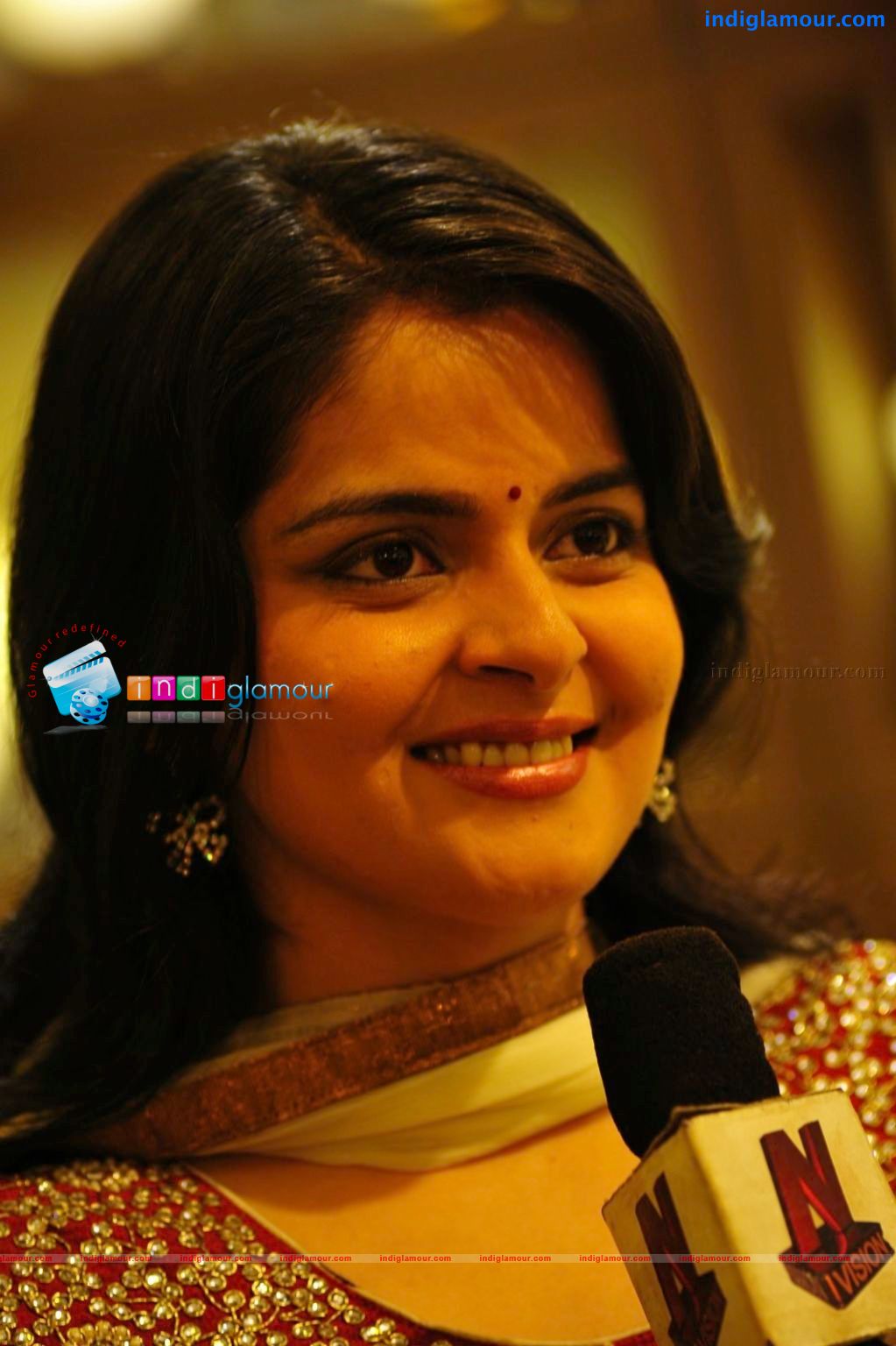 Roma Actress hd photo