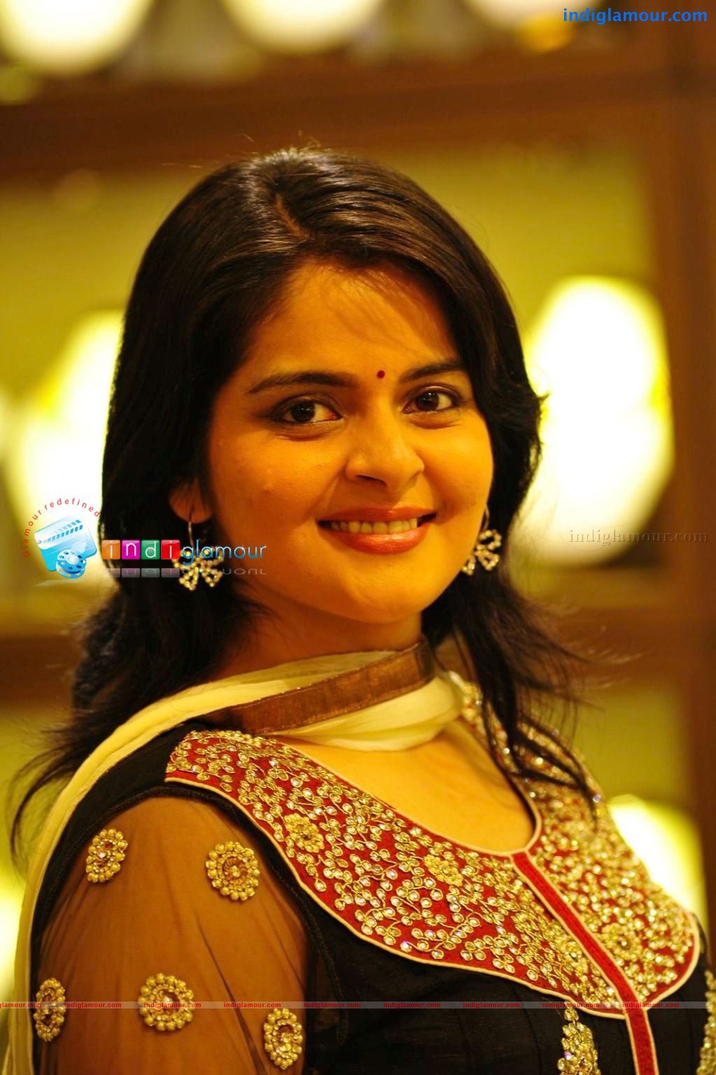 Roma Actress hd photo