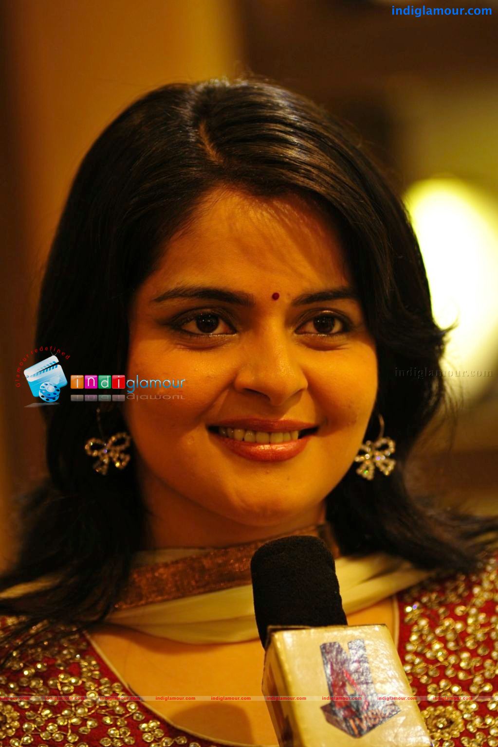 Roma Actress hd photo