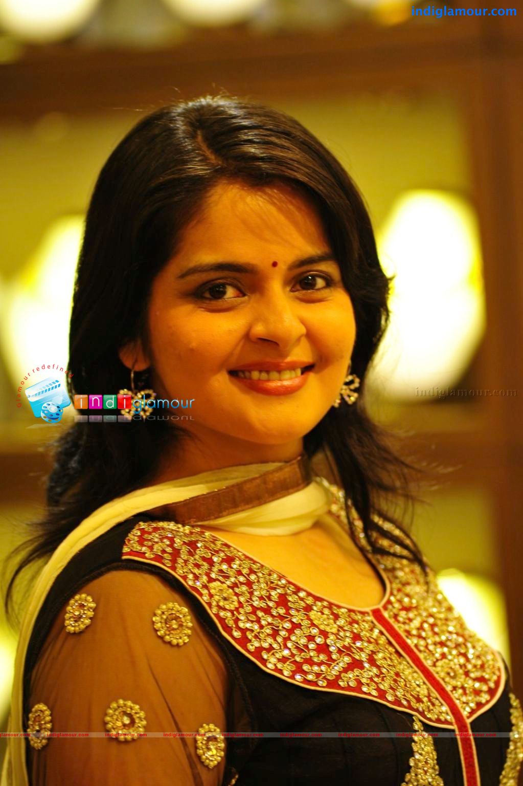 Roma Actress hd photo