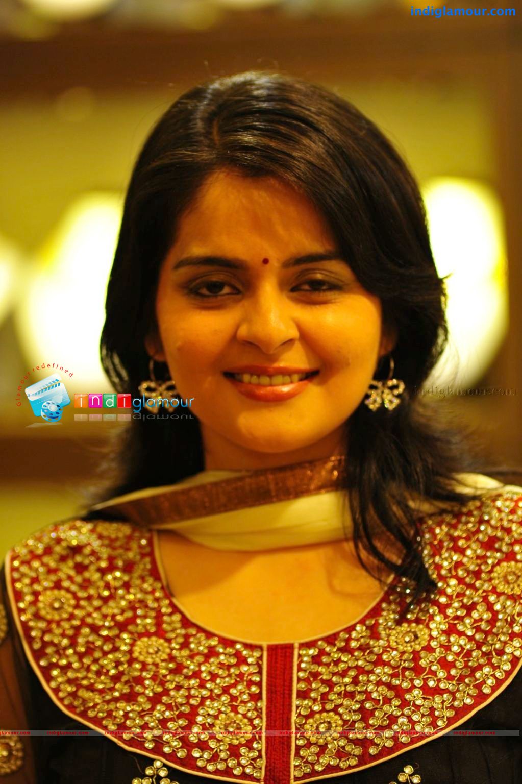 Roma Actress hd photo