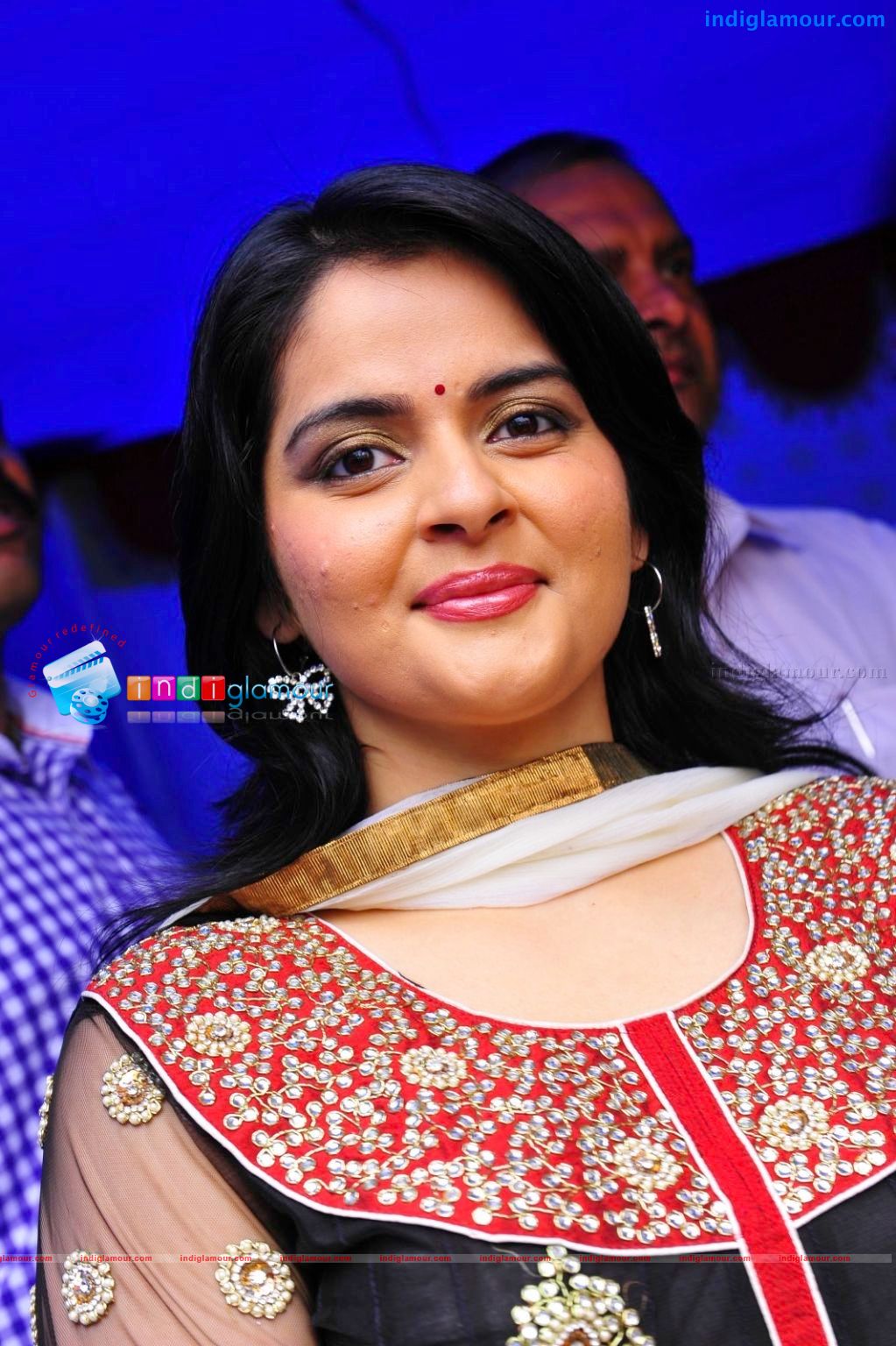 Roma Actress hd photo