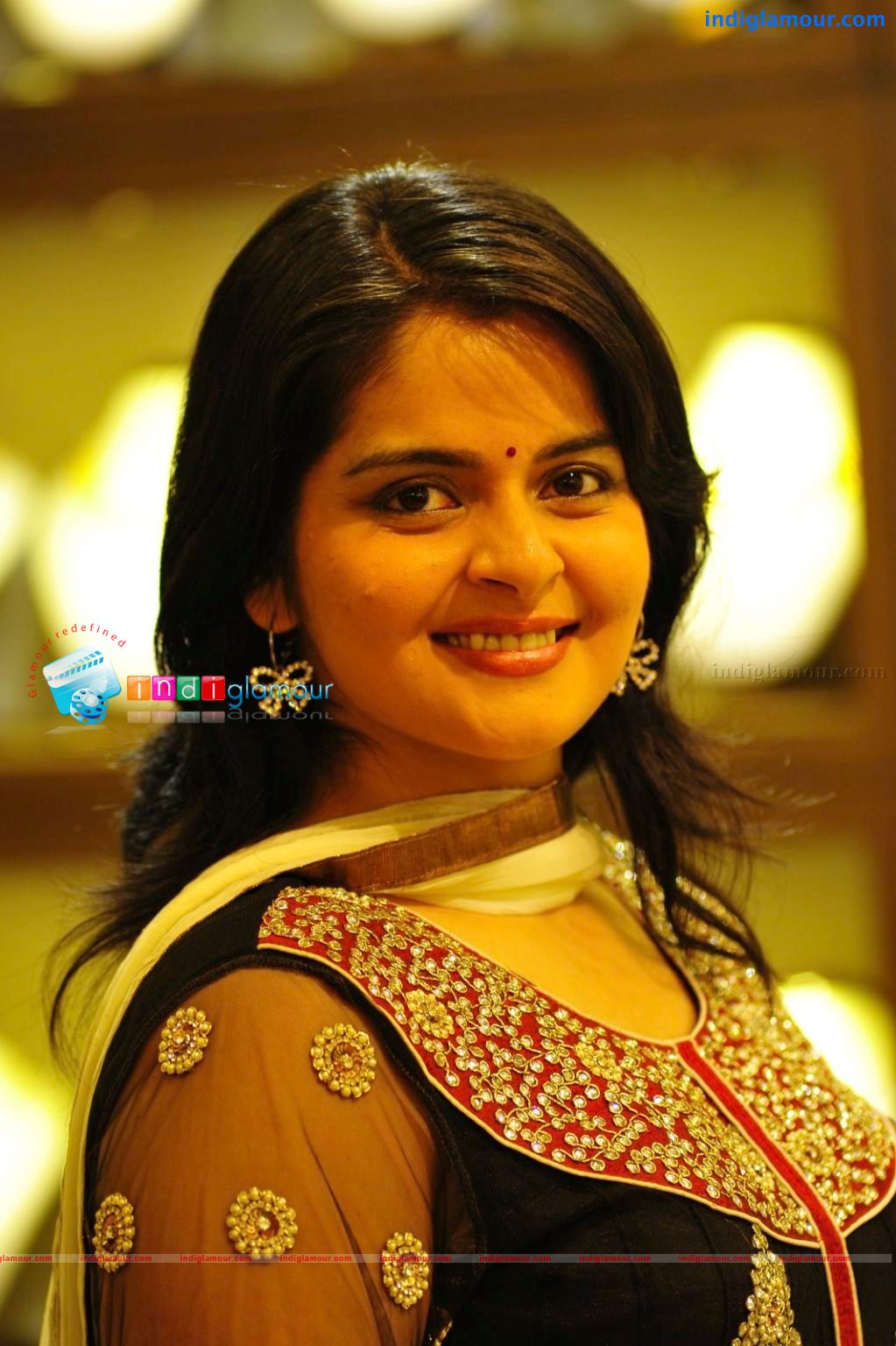 Roma Actress hd photo