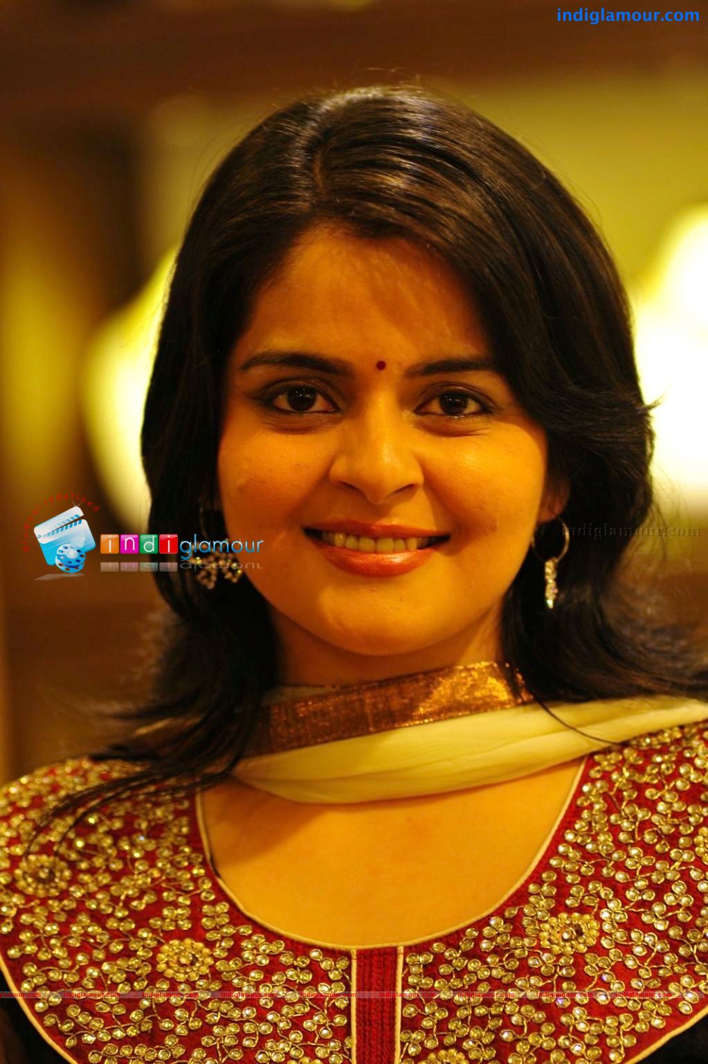 Roma Actress hd photo