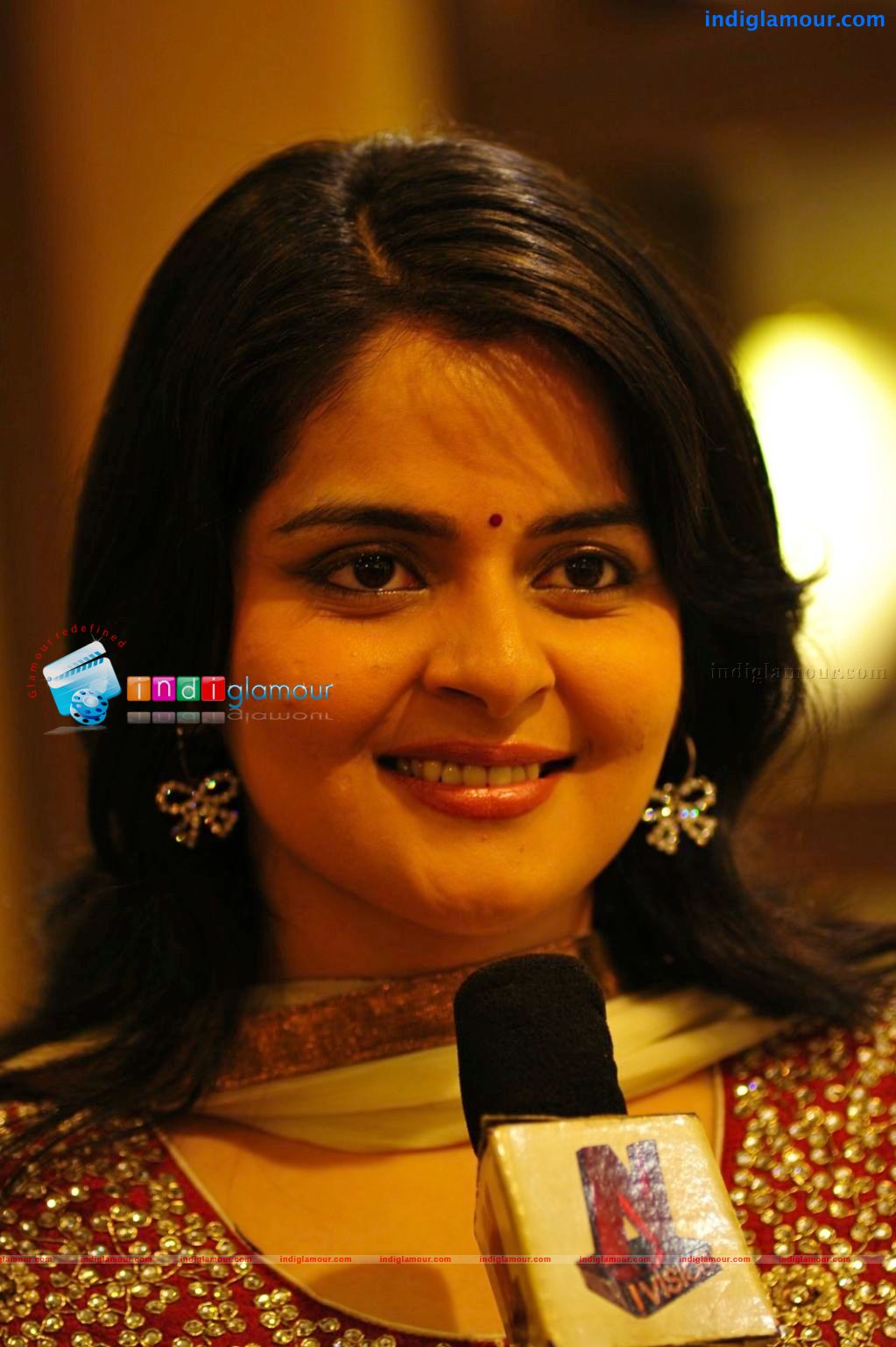 Roma Actress hd photo