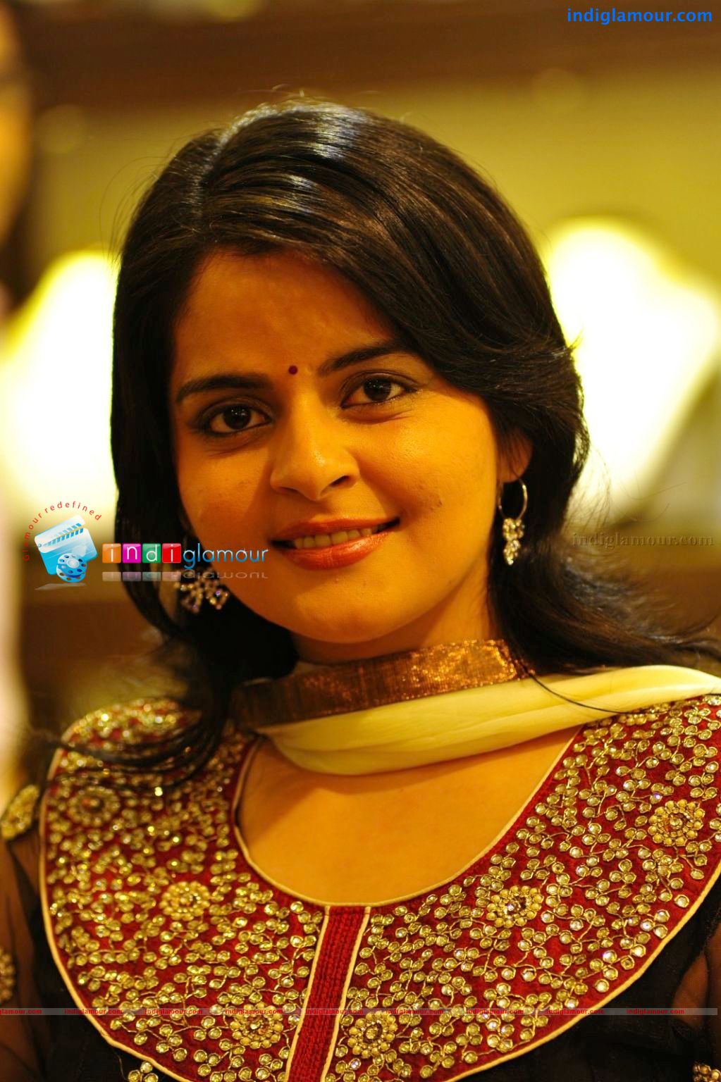Roma Actress hd photo