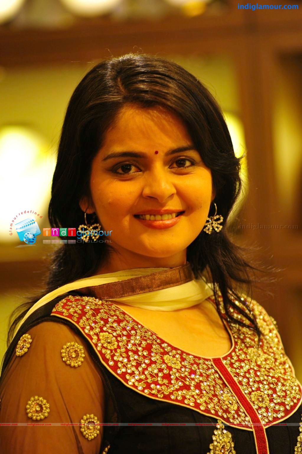 Roma Actress hd photo