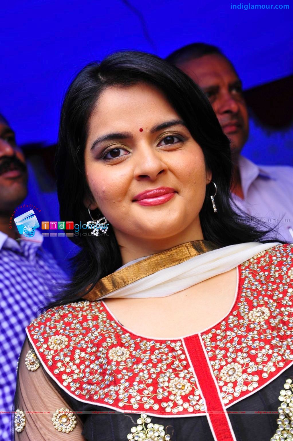 Roma Actress hd photo
