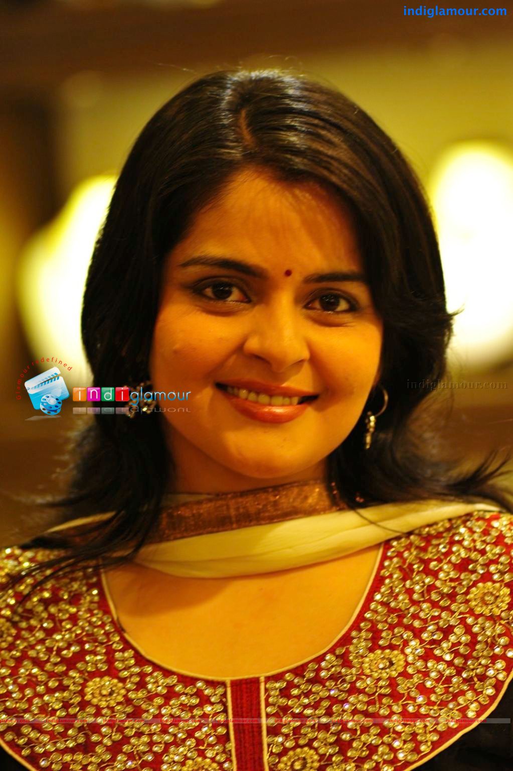 Roma Actress hd photo