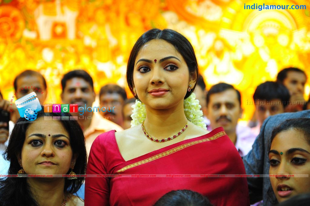 Samvritha Sunil Actress hd photo