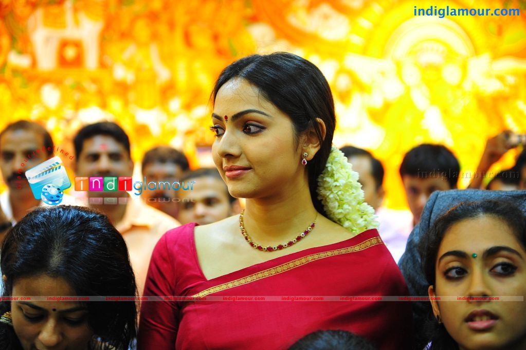 Samvritha Sunil Actress hd photo