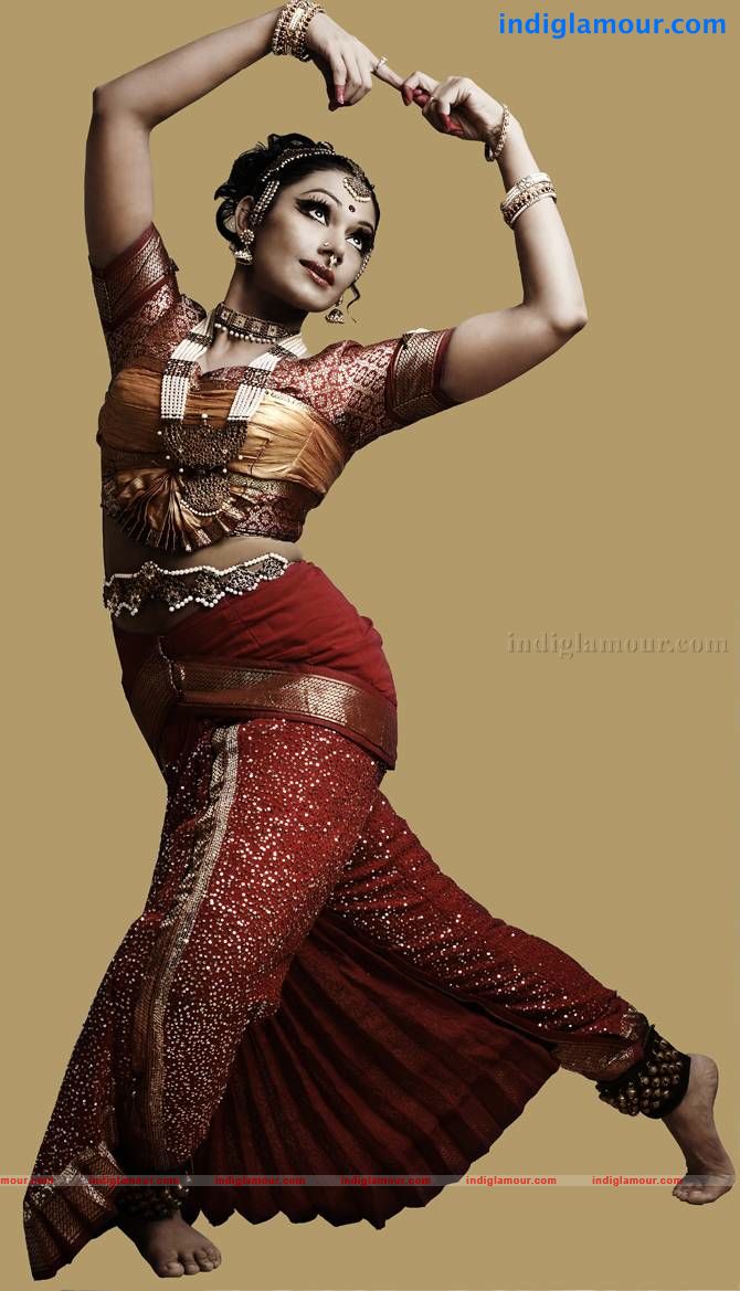 Shobhana Actress hd photo