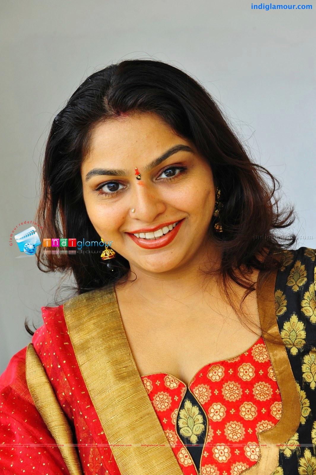 Sonia Actress hd photo