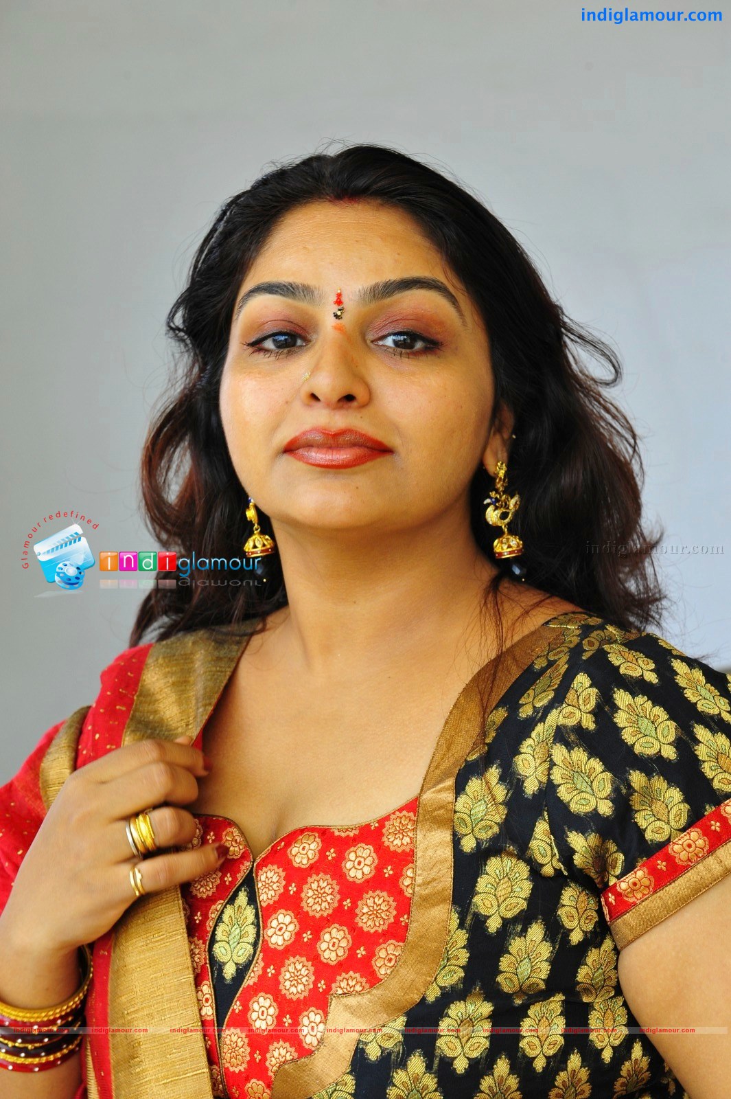 Sonia Actress hd photo