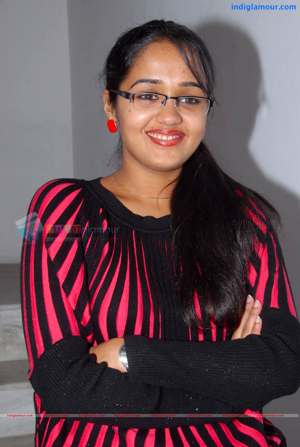 Ananya Actress hd photo