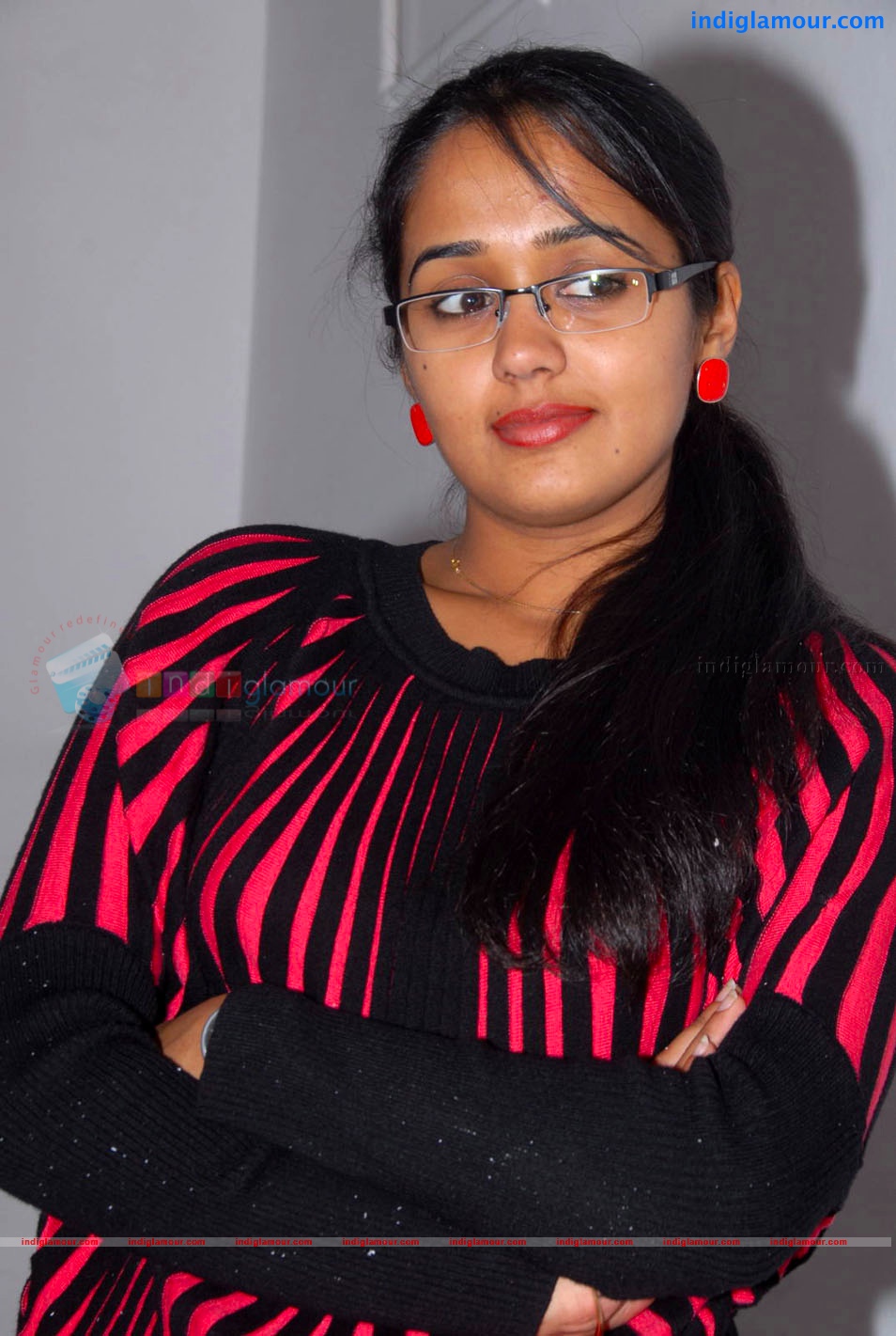 Ananya Actress hd photo