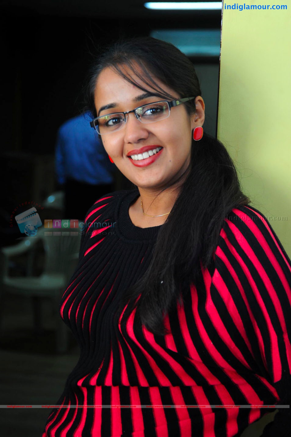 Ananya Actress hd photo