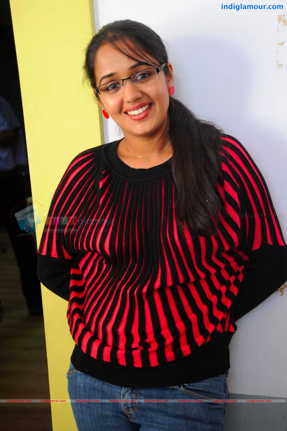 Ananya Actress hd photo