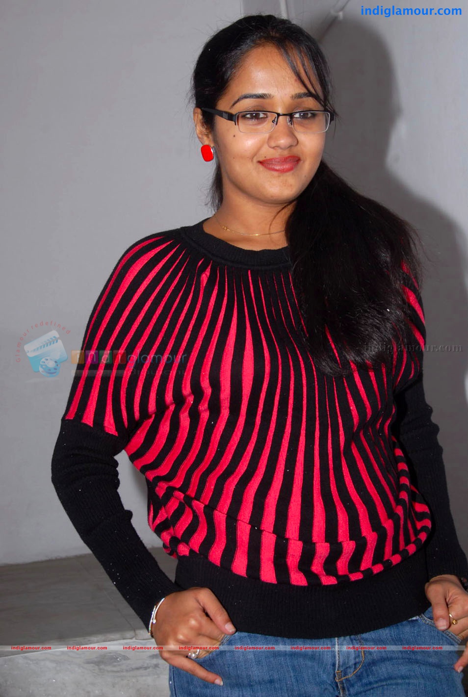 Ananya Actress hd photo