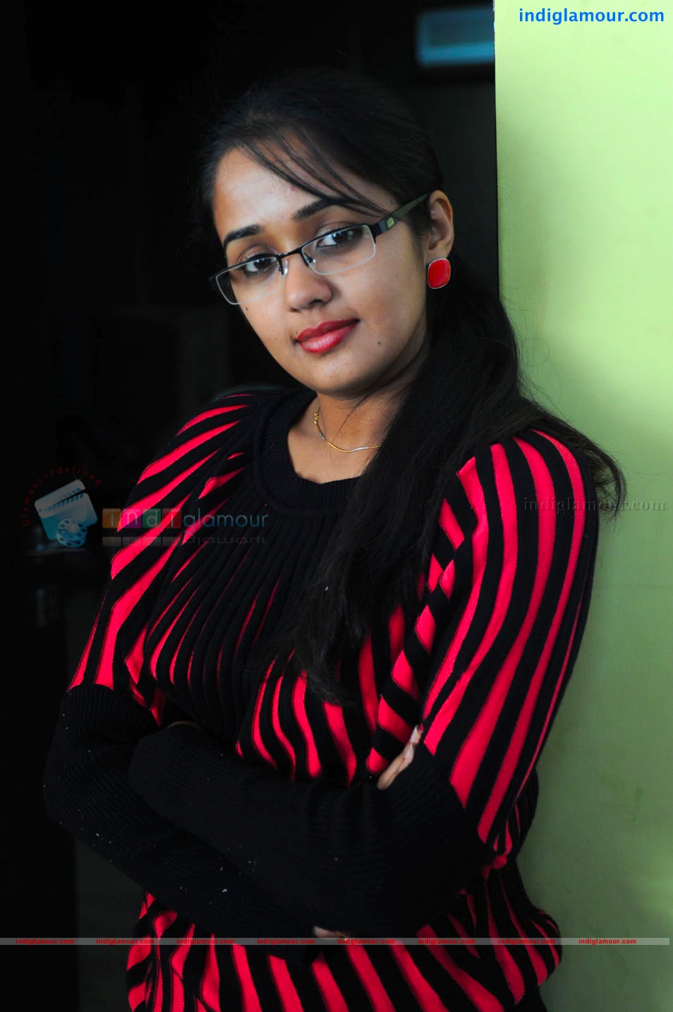 Ananya Actress hd photo