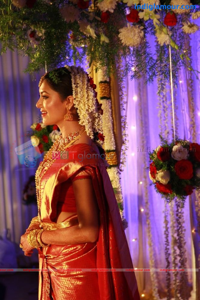 Mamta Mohandas Actress hd photo