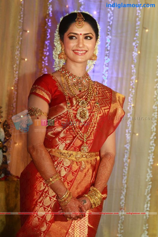 Mamta Mohandas Actress hd photo