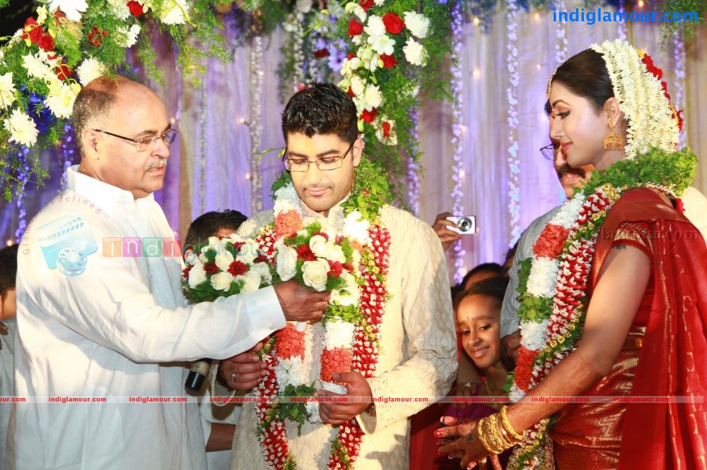 Mamta Mohandas Actress hd photo
